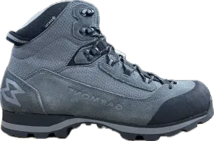 Garmont Lagorai II Gtx - Scarpe Da Trekking Uomo