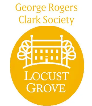 George Rogers Clark Society