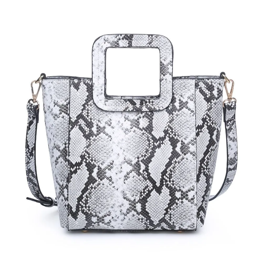 Gertrude Crossbody