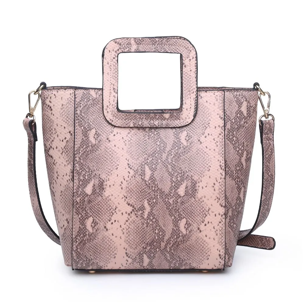 Gertrude Crossbody