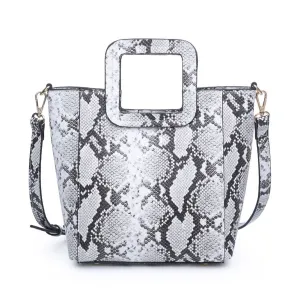 Gertrude Crossbody