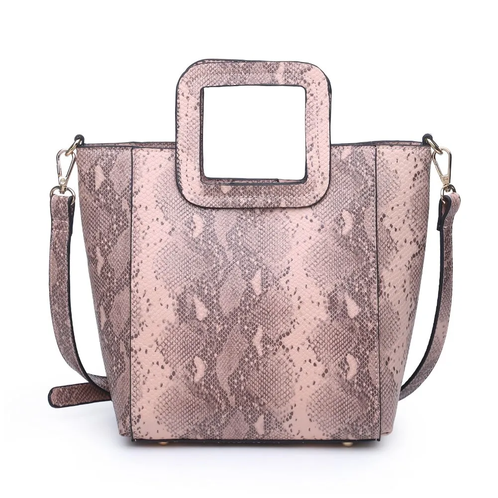 Gertrude Crossbody