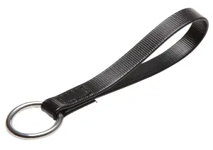 Girth Loop PVC