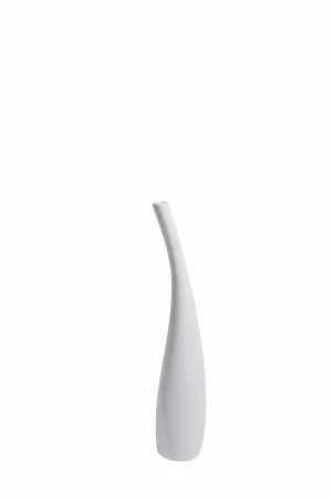 Giunco Piccola - Bottle