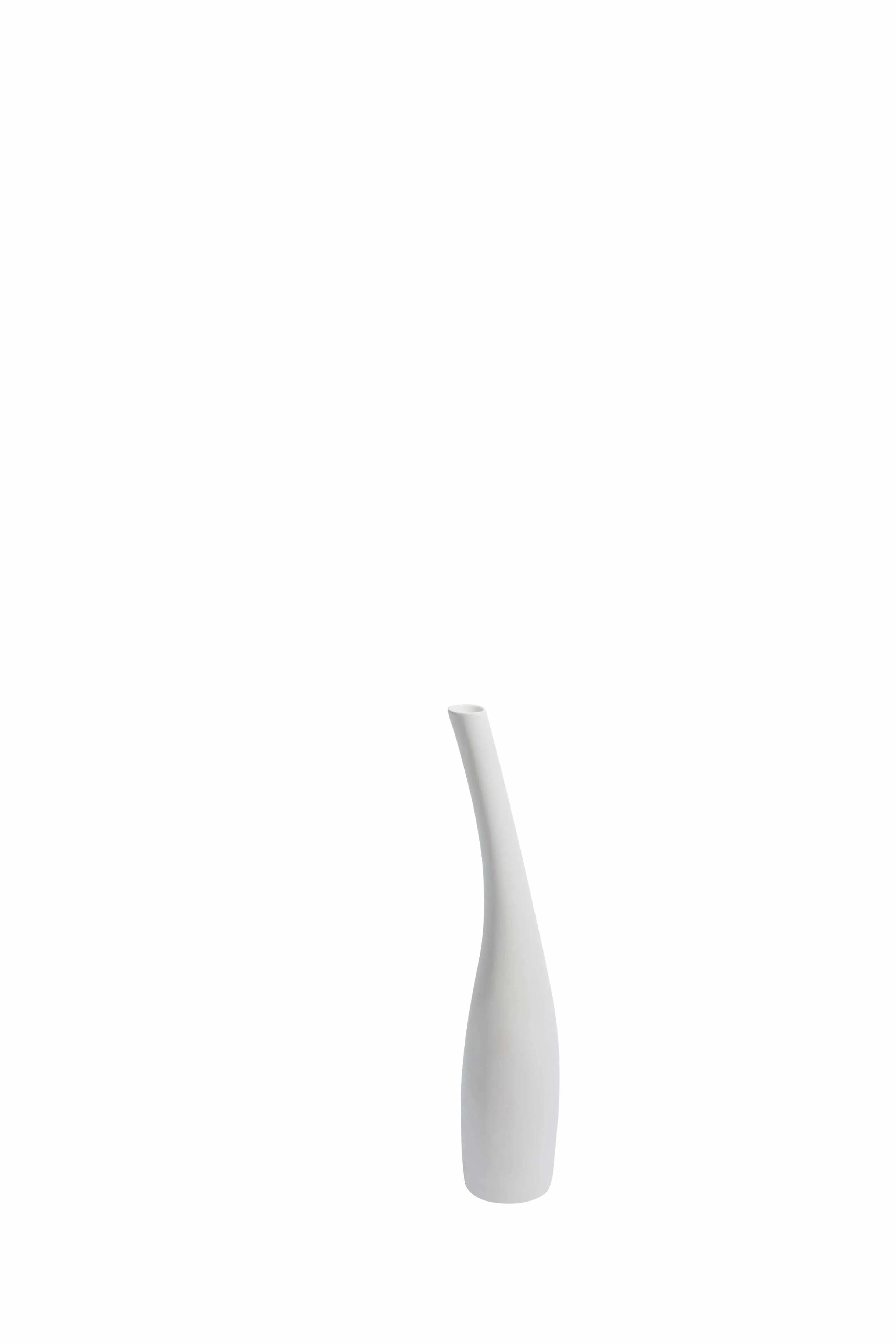 Giunco Piccolissima - Bottle
