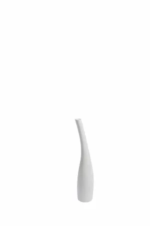 Giunco Piccolissima - Bottle