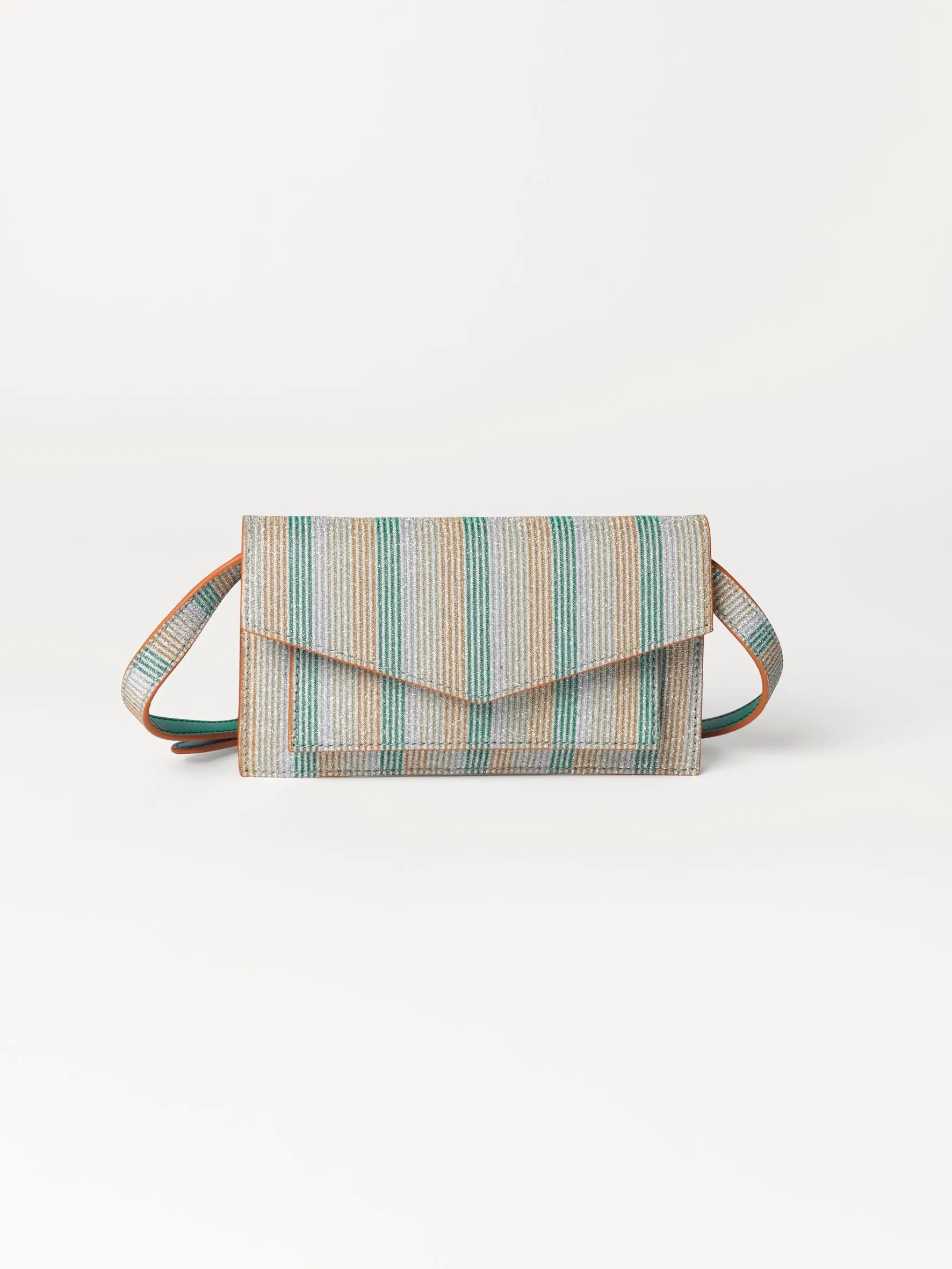 Glitza Regina Bag