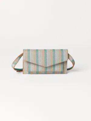 Glitza Regina Bag