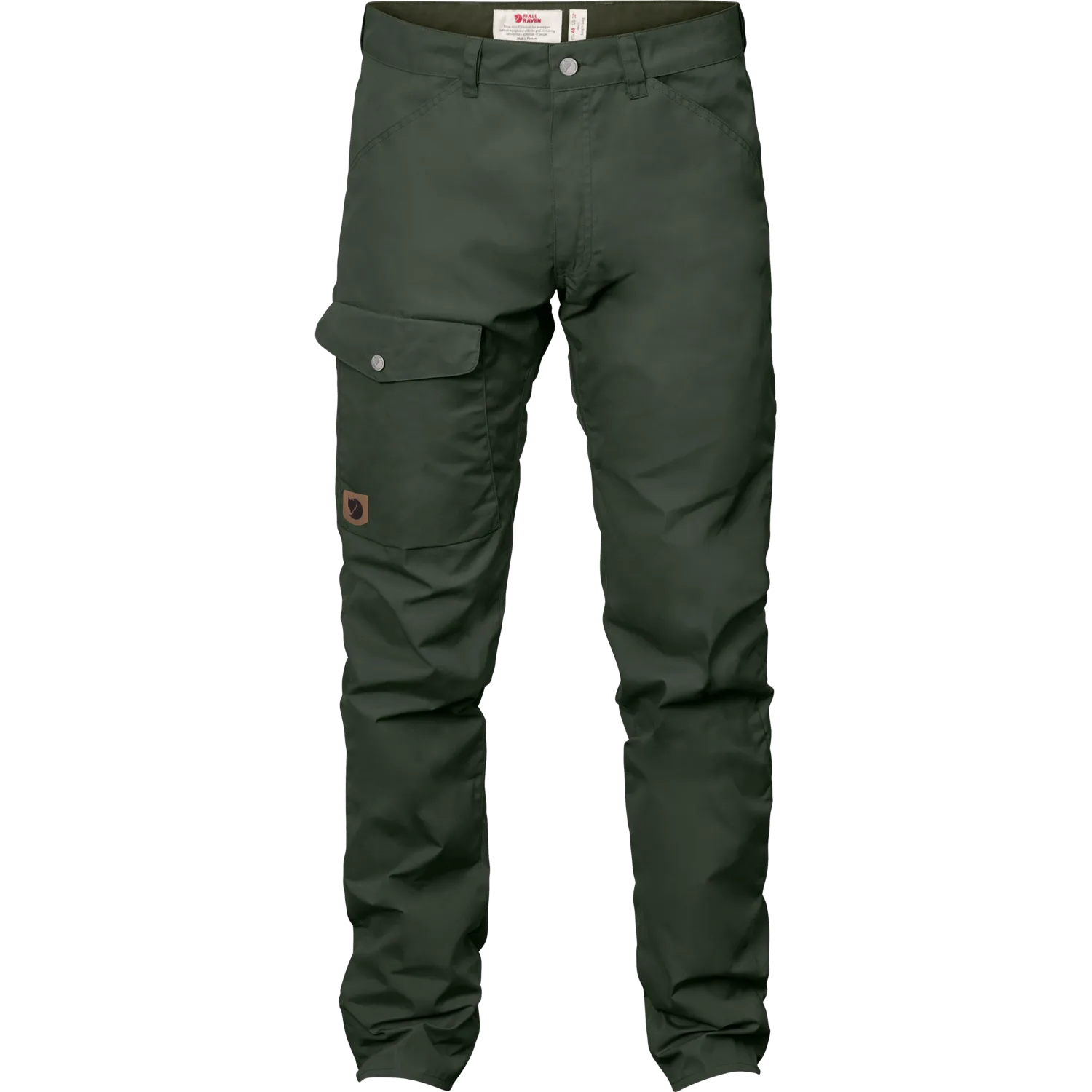 Greenland Jeans M Long