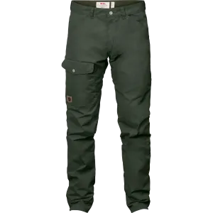 Greenland Jeans M Long