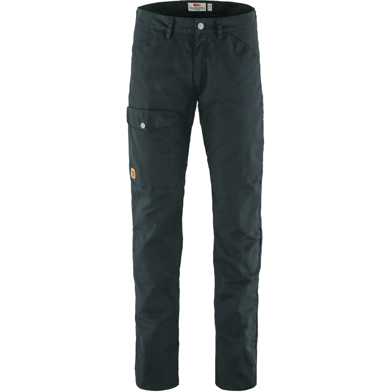 Greenland Jeans M Long