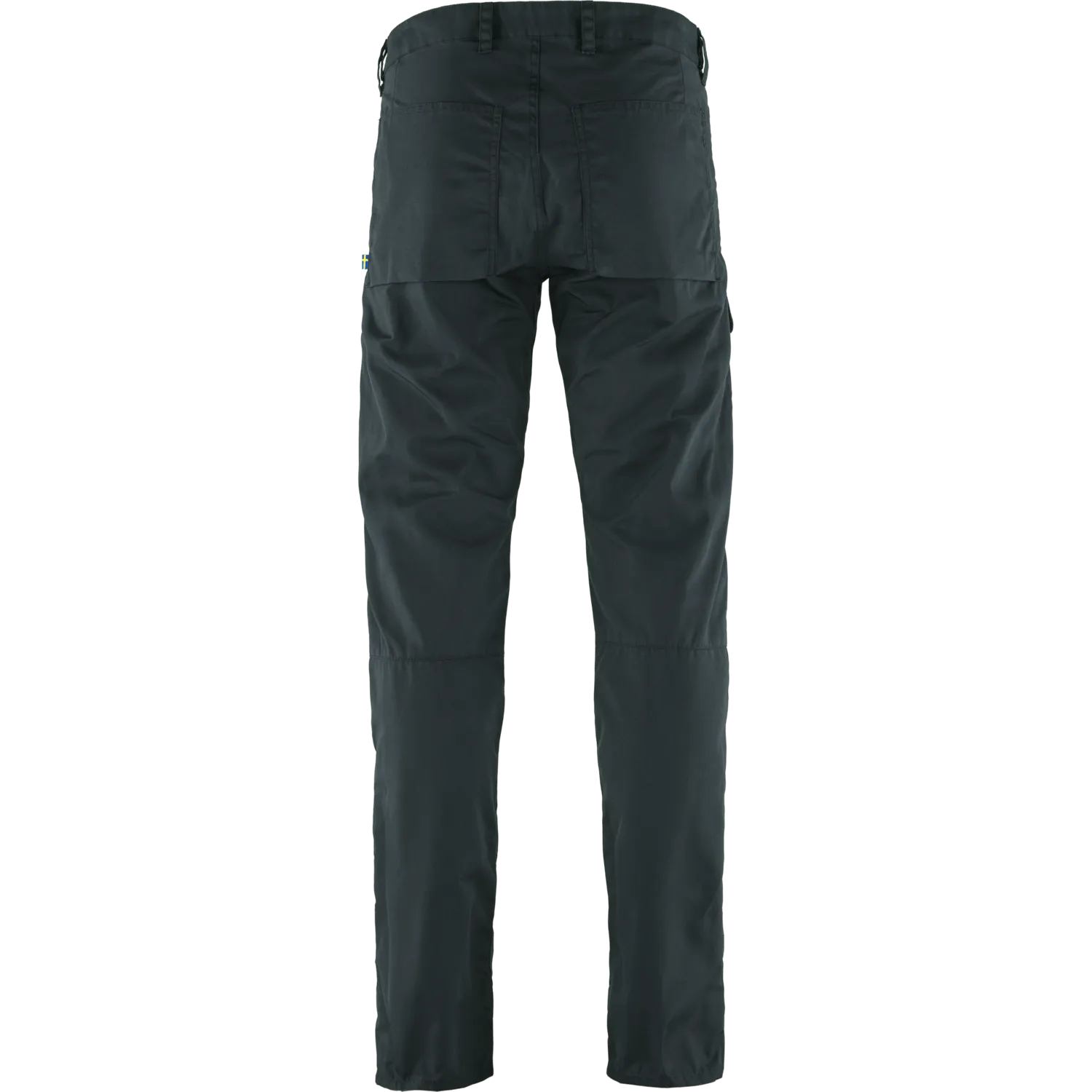 Greenland Jeans M Long
