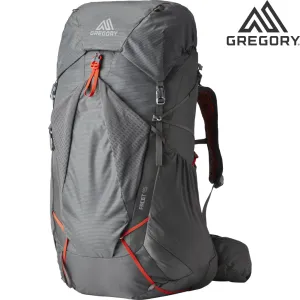 Gregory - Women's Facet 45
