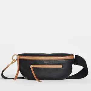 Hammitt: Charles North End Medium Crossbody