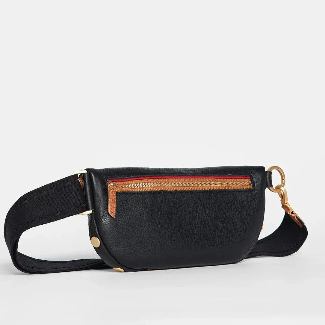 Hammitt: Charles North End Medium Crossbody