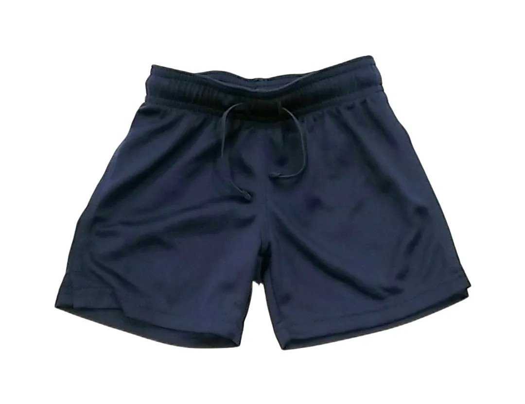 H&M Active Shorts - 3-4