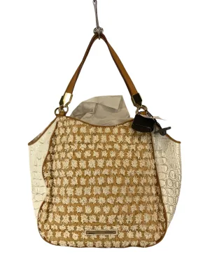 Handbag Brahmin, Size Large