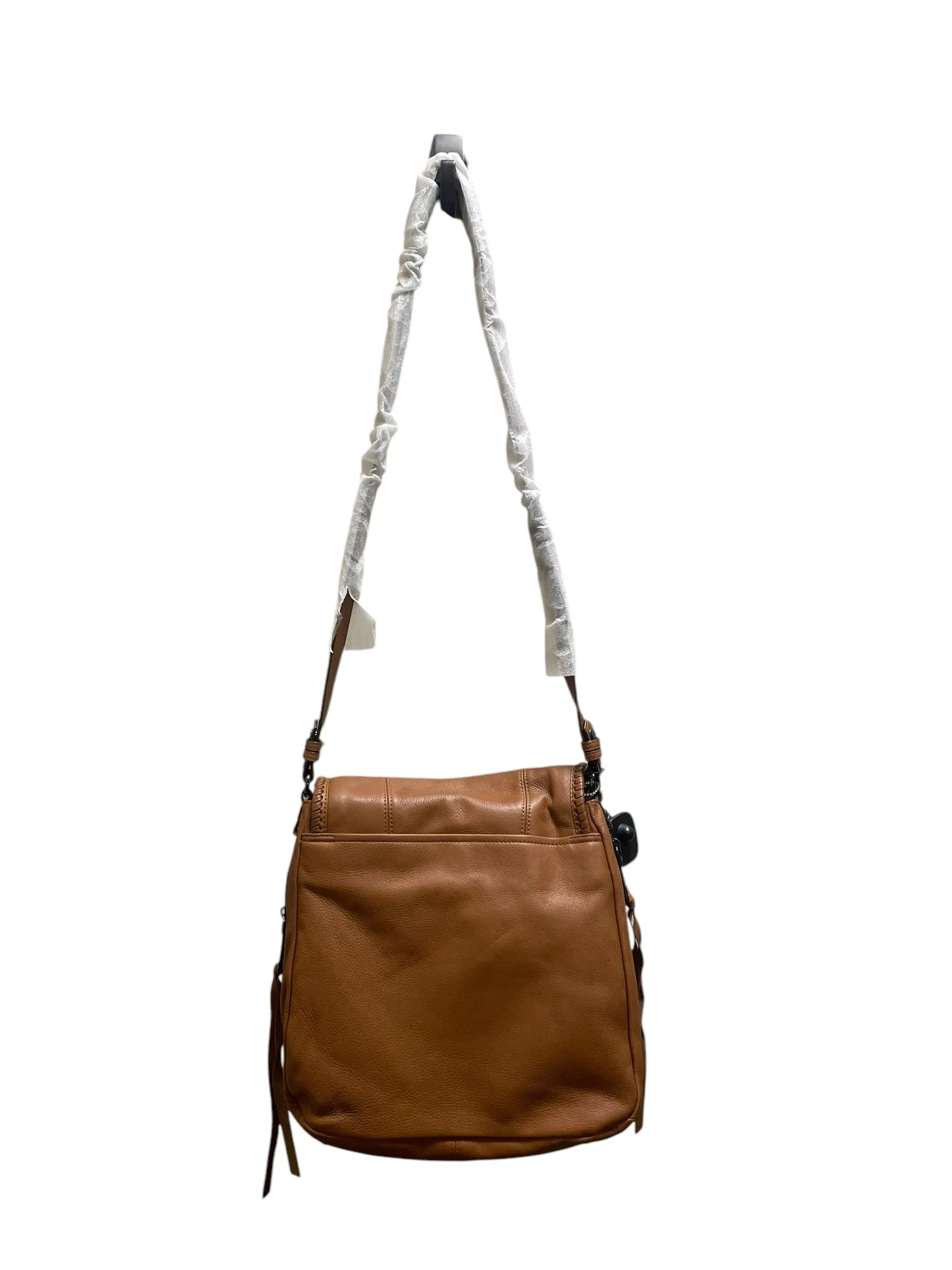 Handbag By Aimee Kestenberg, Size: Medium