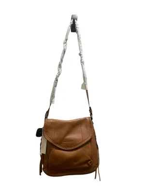 Handbag By Aimee Kestenberg, Size: Medium