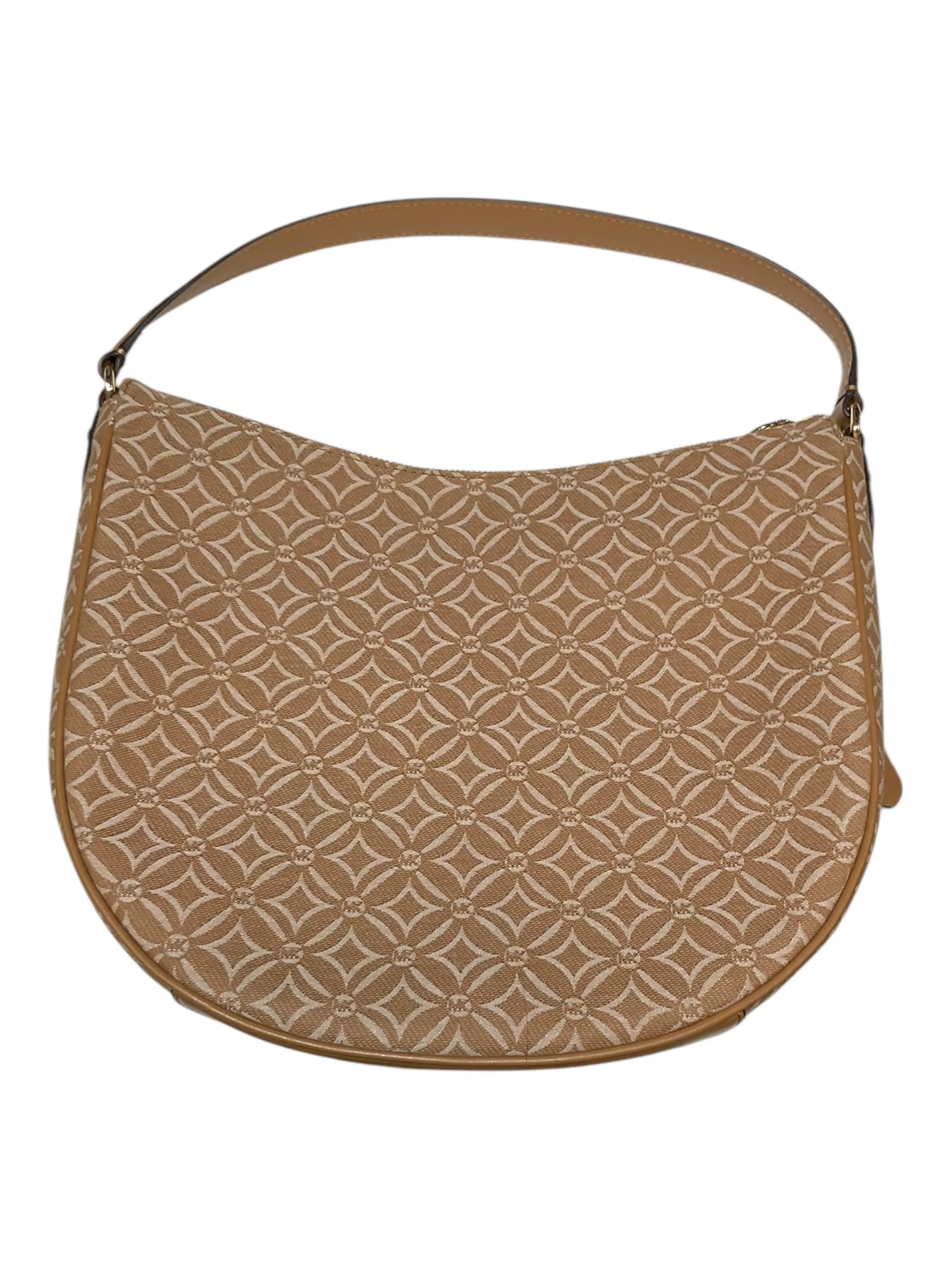 Handbag By Michael Kors, Size: Medium
