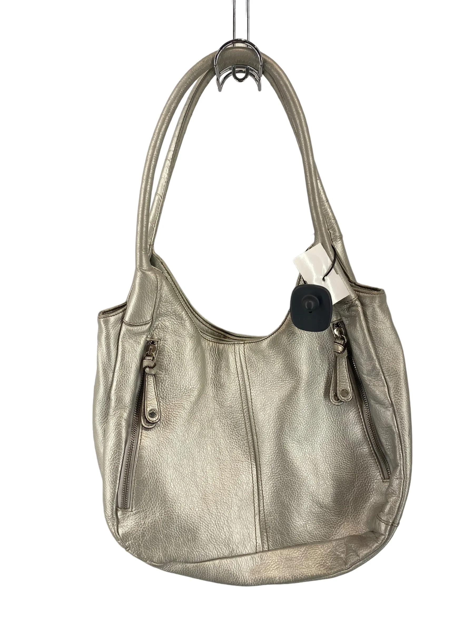 Handbag By Tignanello  Purses, Size: Medium