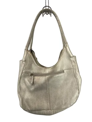 Handbag By Tignanello  Purses, Size: Medium