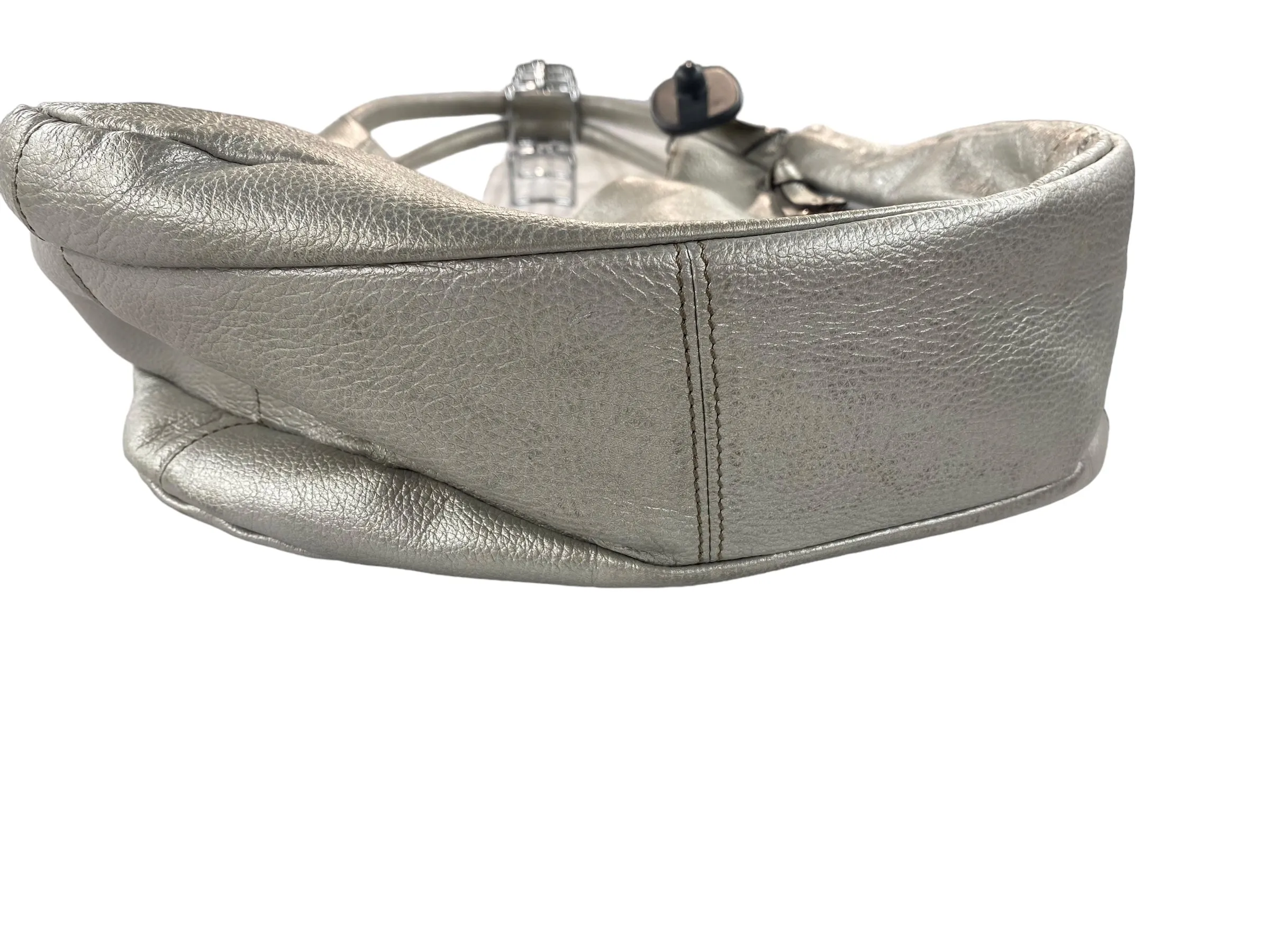 Handbag By Tignanello  Purses, Size: Medium