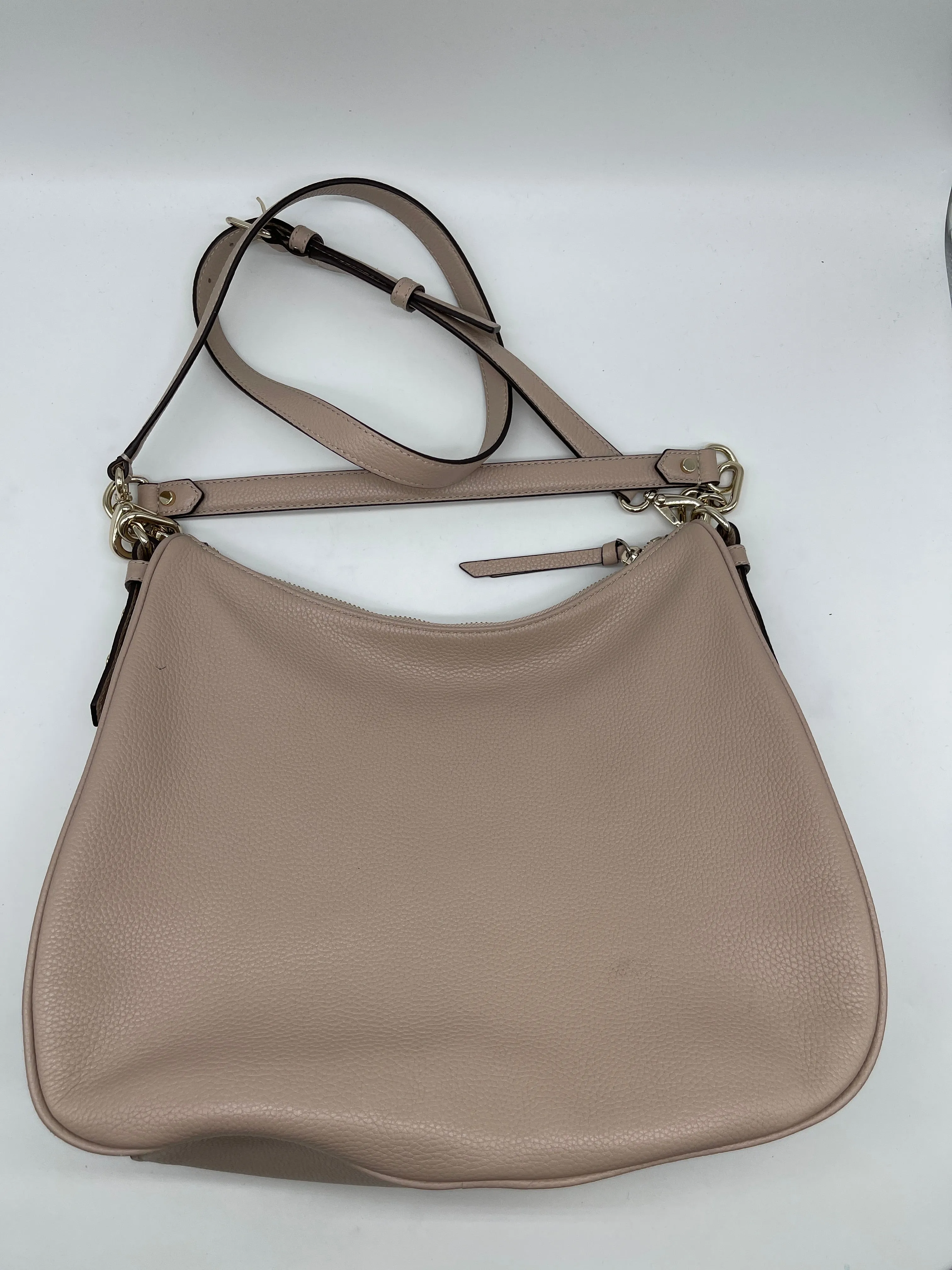 Handbag Designer By Kate Spade, Size: Large