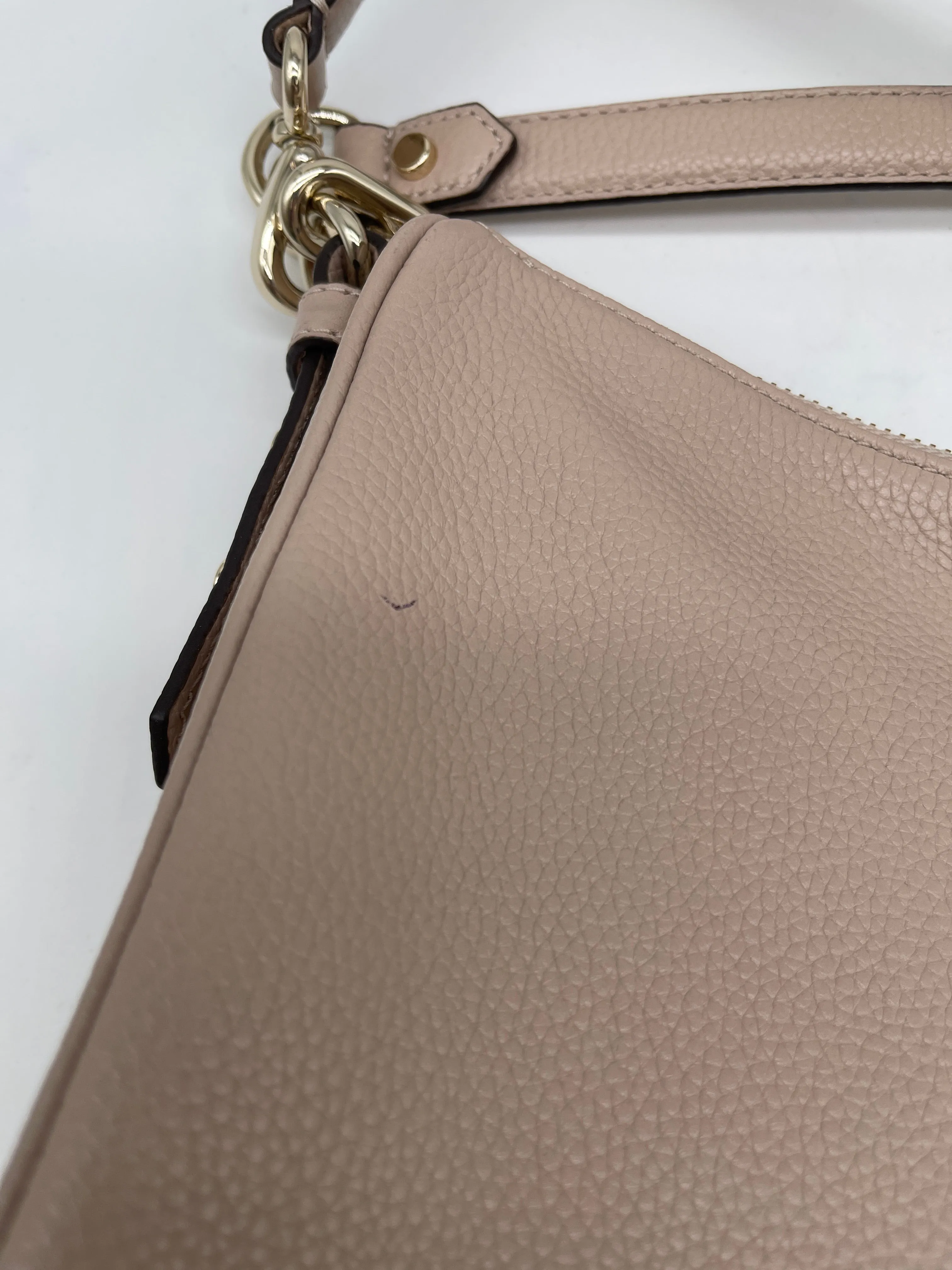 Handbag Designer By Kate Spade, Size: Large