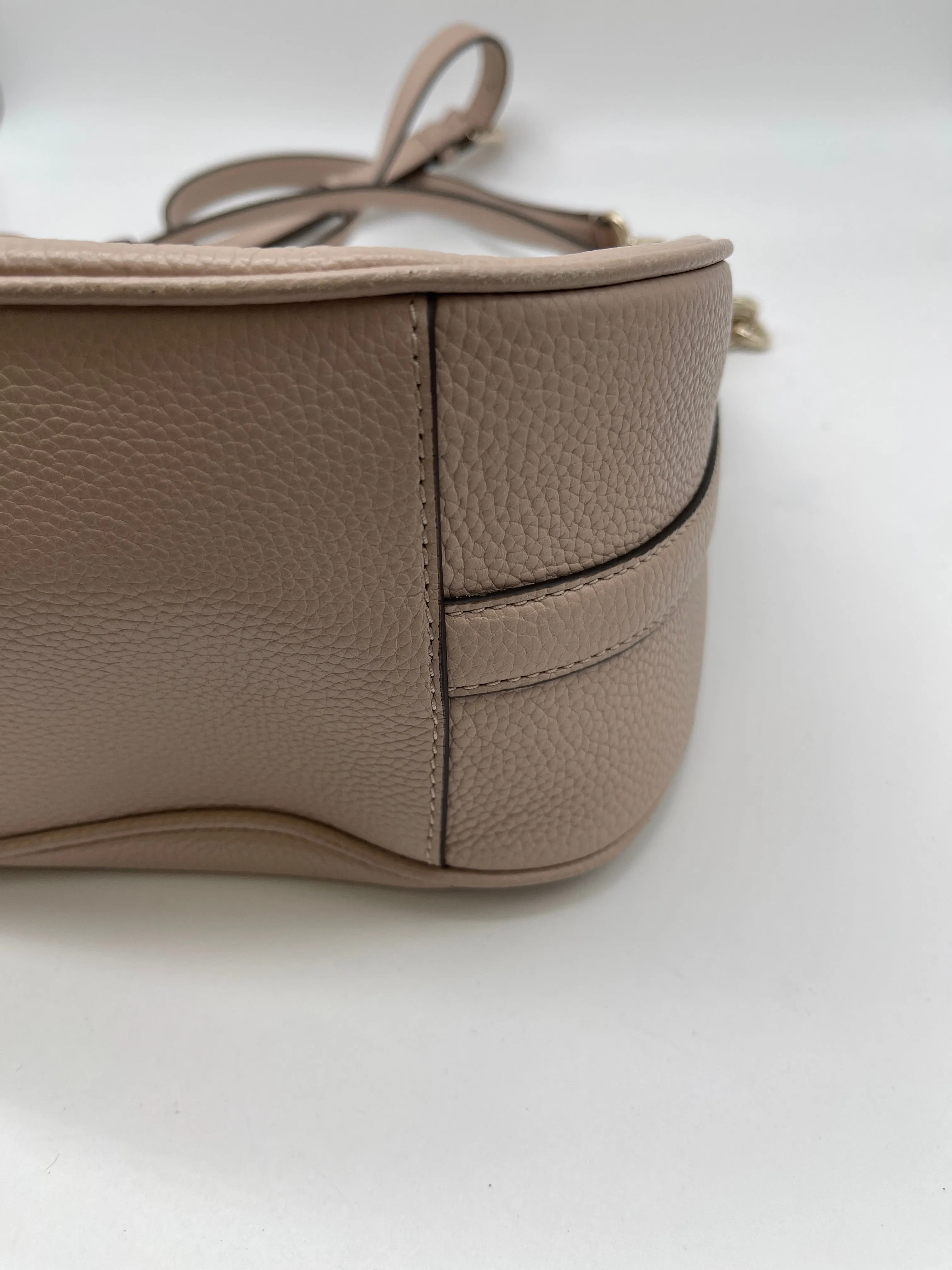 Handbag Designer By Kate Spade, Size: Large