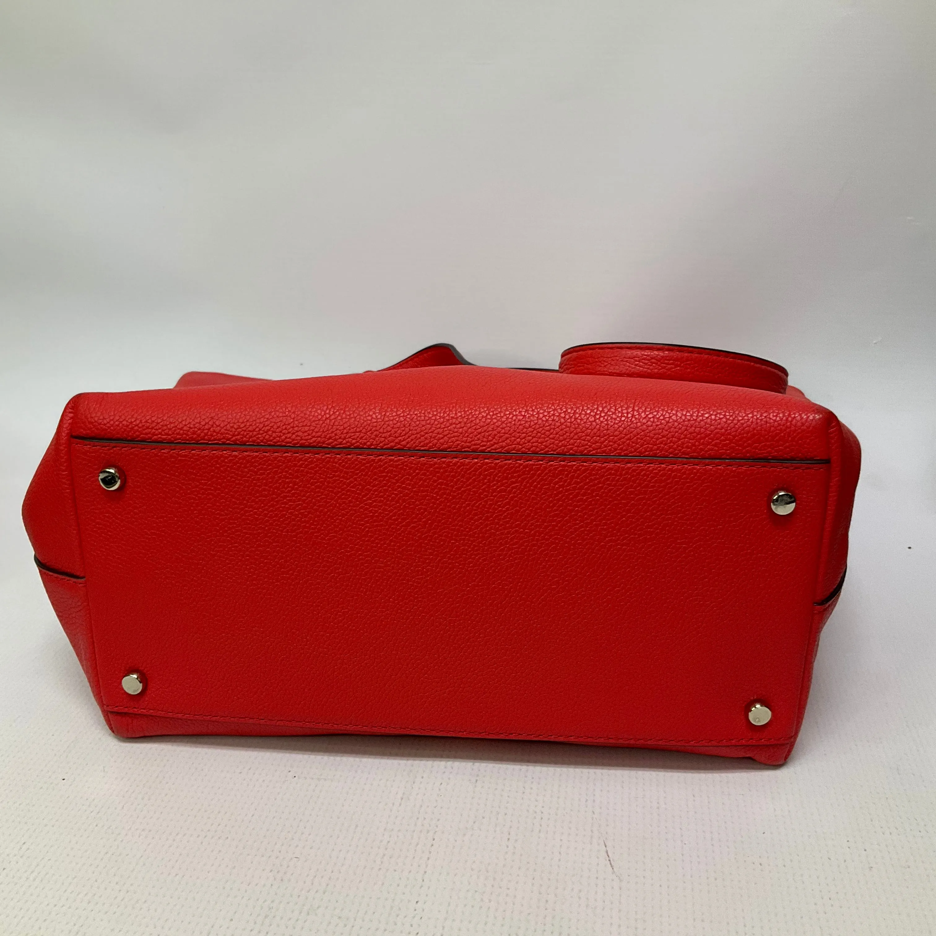 Handbag Designer By Kate Spade  Size: Large