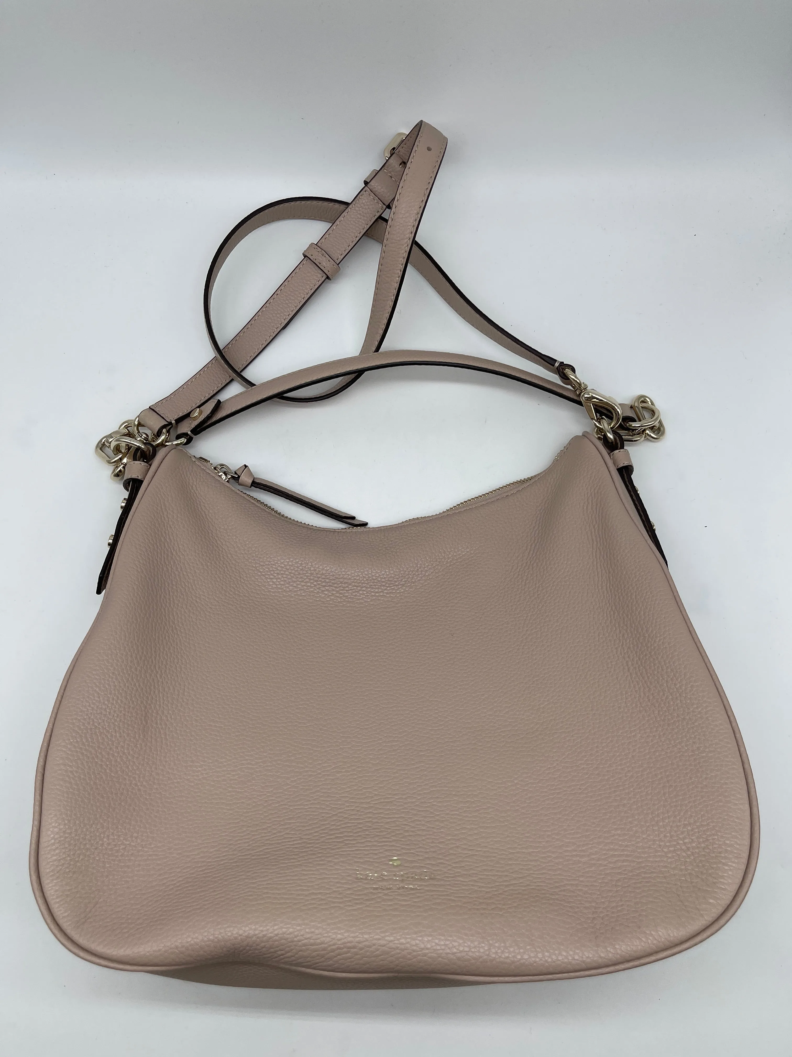 Handbag Designer By Kate Spade, Size: Large