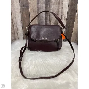 Handbag Designer By Kate Spade, Size: Large