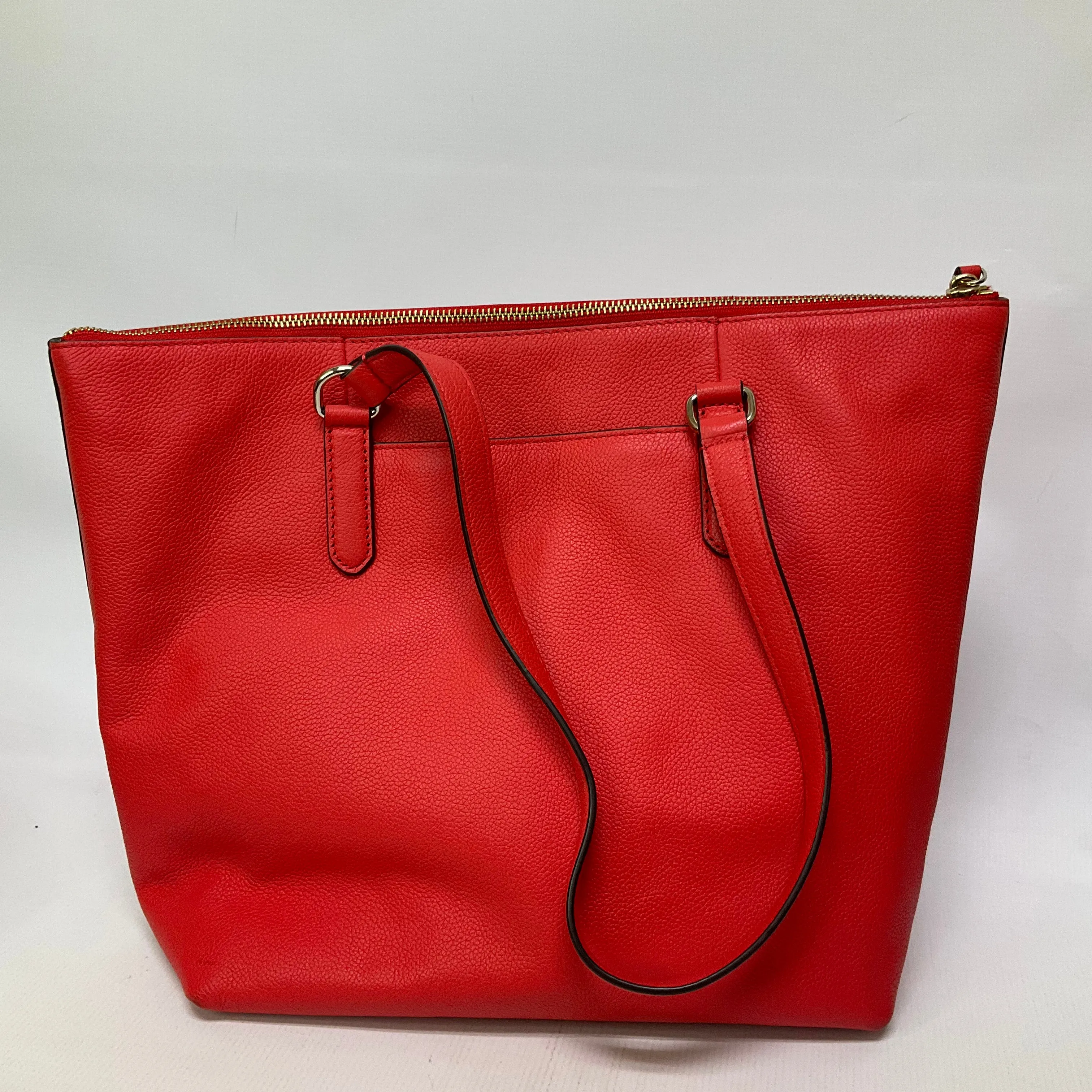 Handbag Designer By Kate Spade  Size: Large