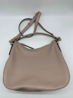 Handbag Designer By Kate Spade, Size: Large
