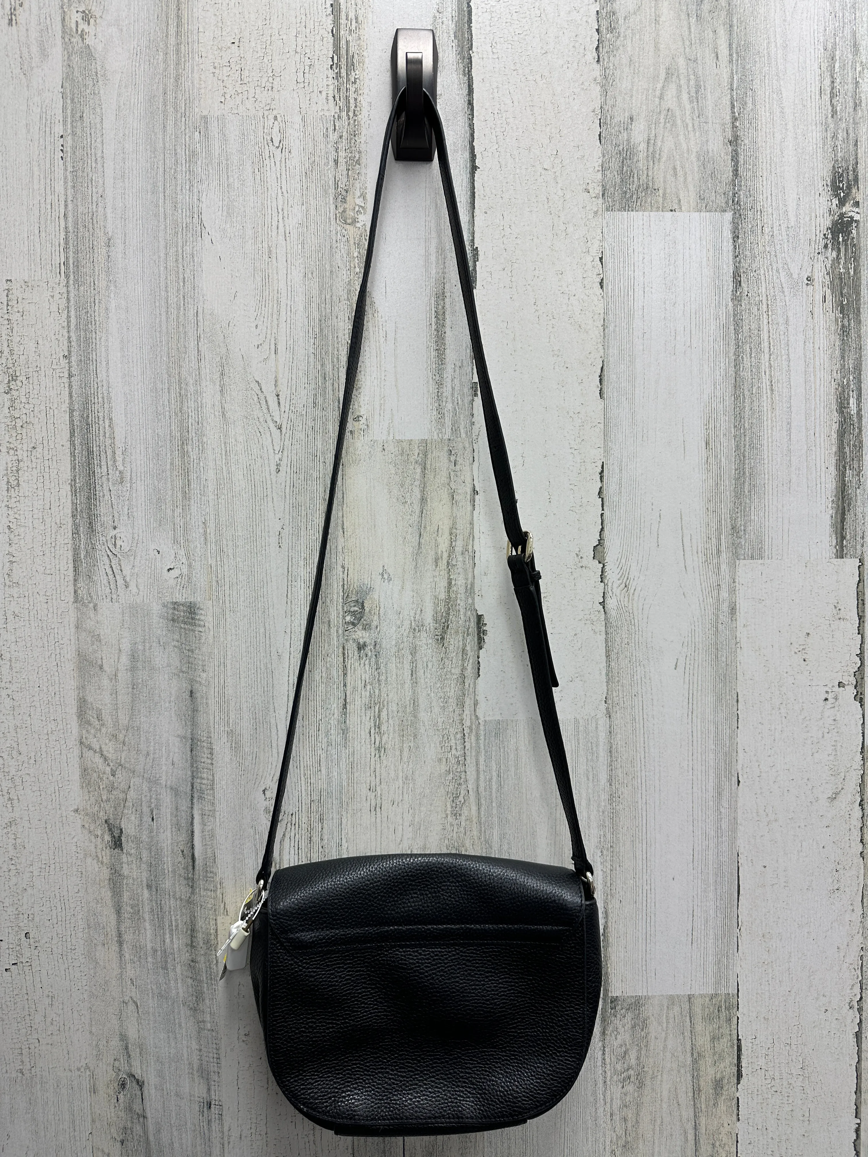Handbag Designer By Kate Spade  Size: Medium