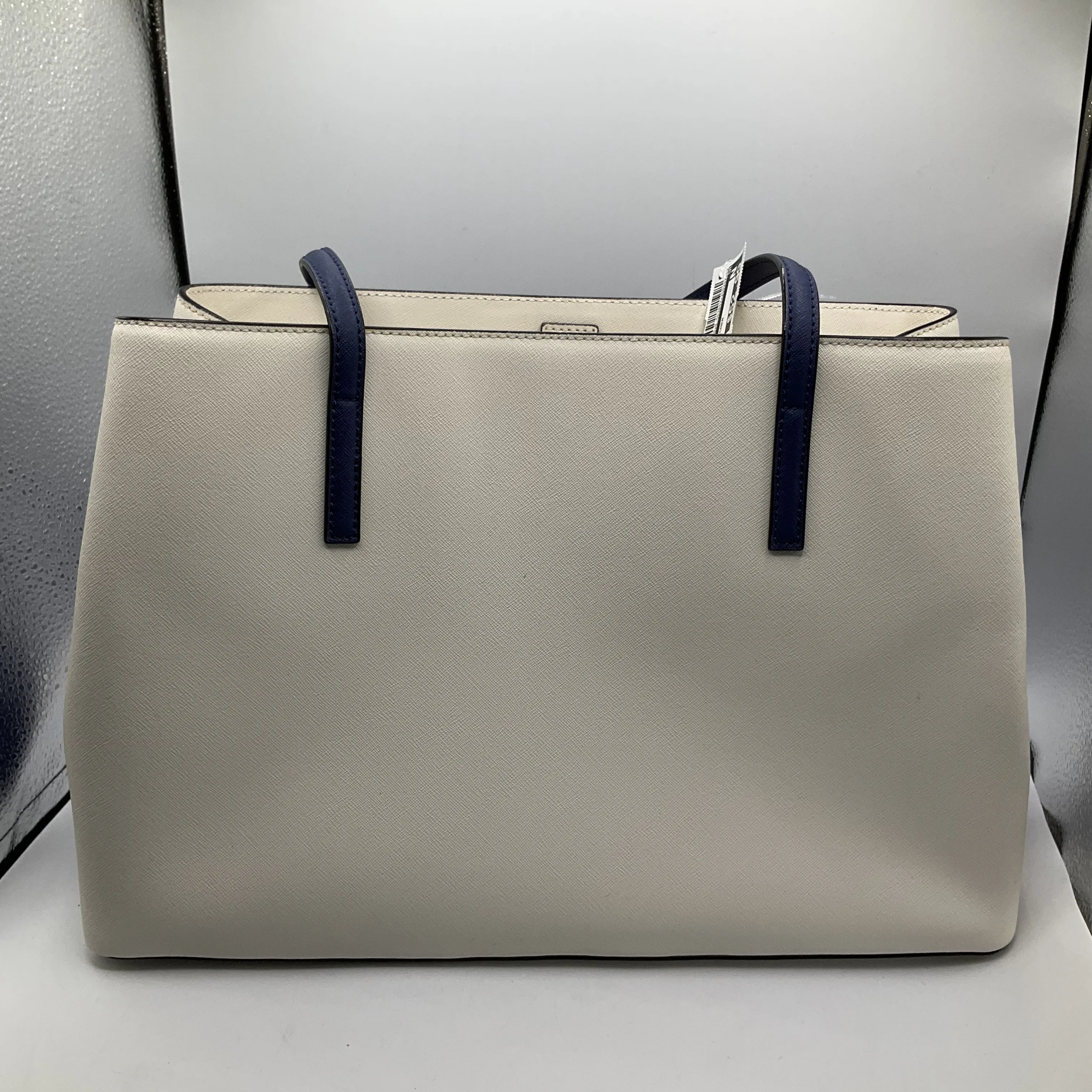 Handbag Designer By Kate Spade  Size: Medium