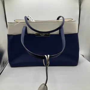 Handbag Designer By Kate Spade  Size: Medium