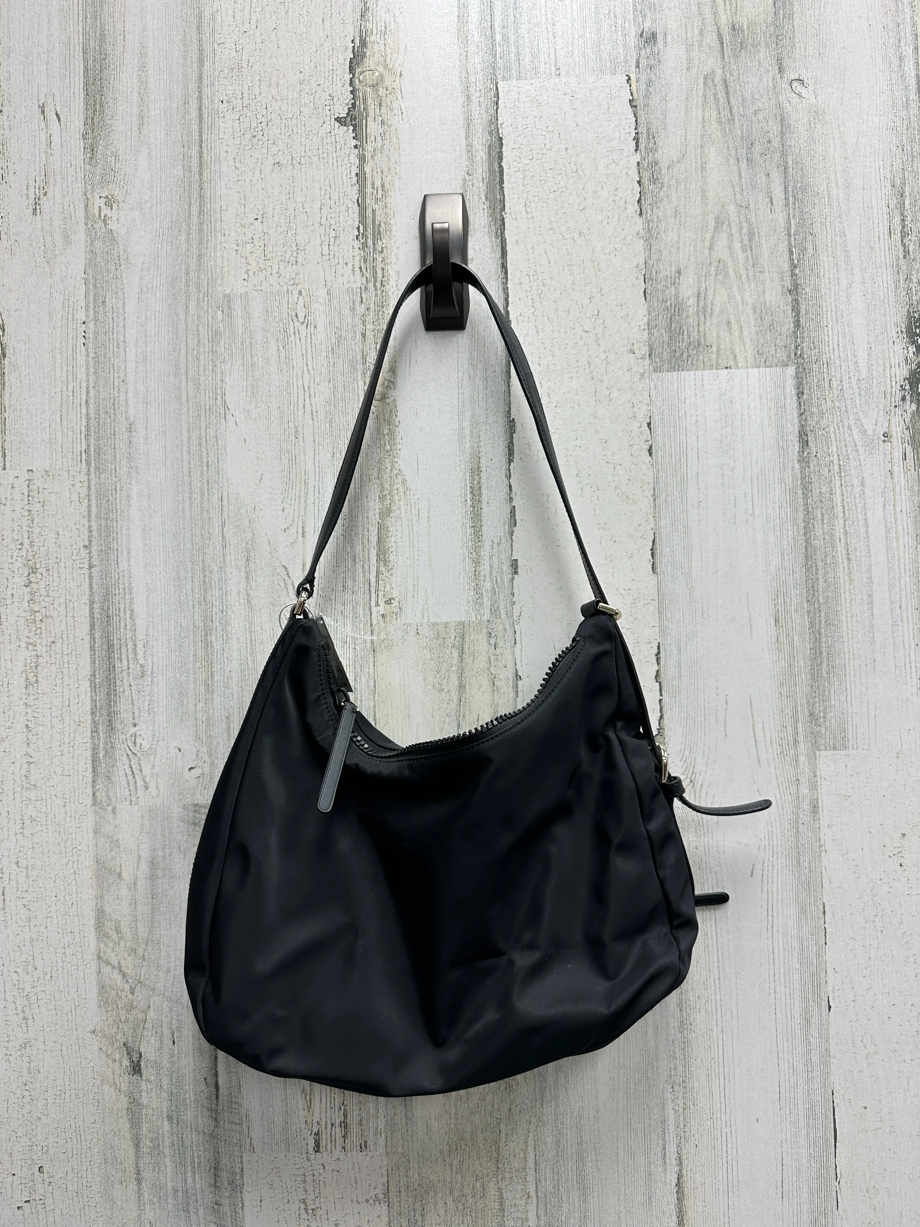Handbag Designer By Kate Spade  Size: Small