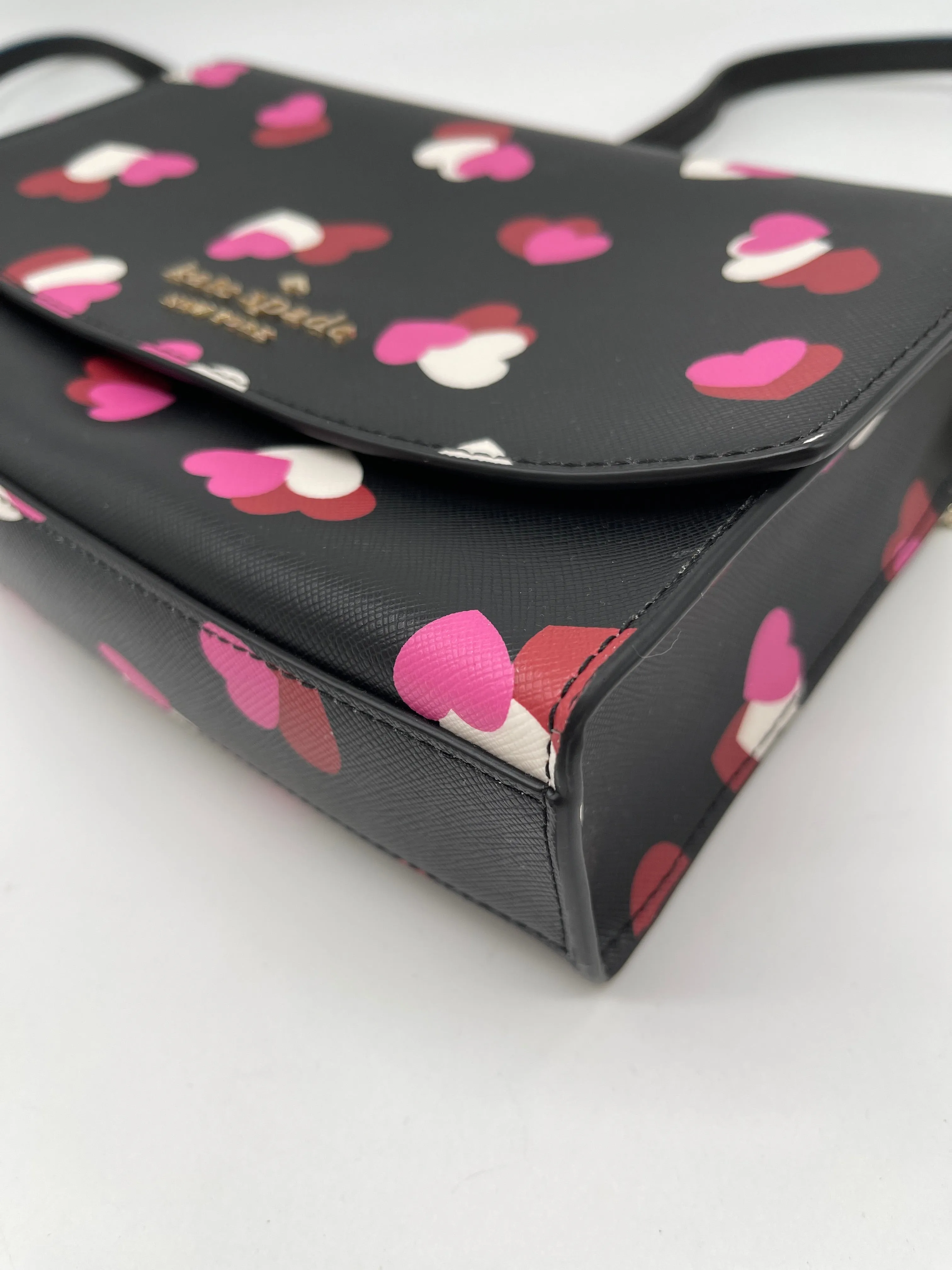 Handbag Designer By Kate Spade  Size: Small