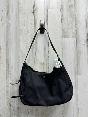 Handbag Designer By Kate Spade  Size: Small