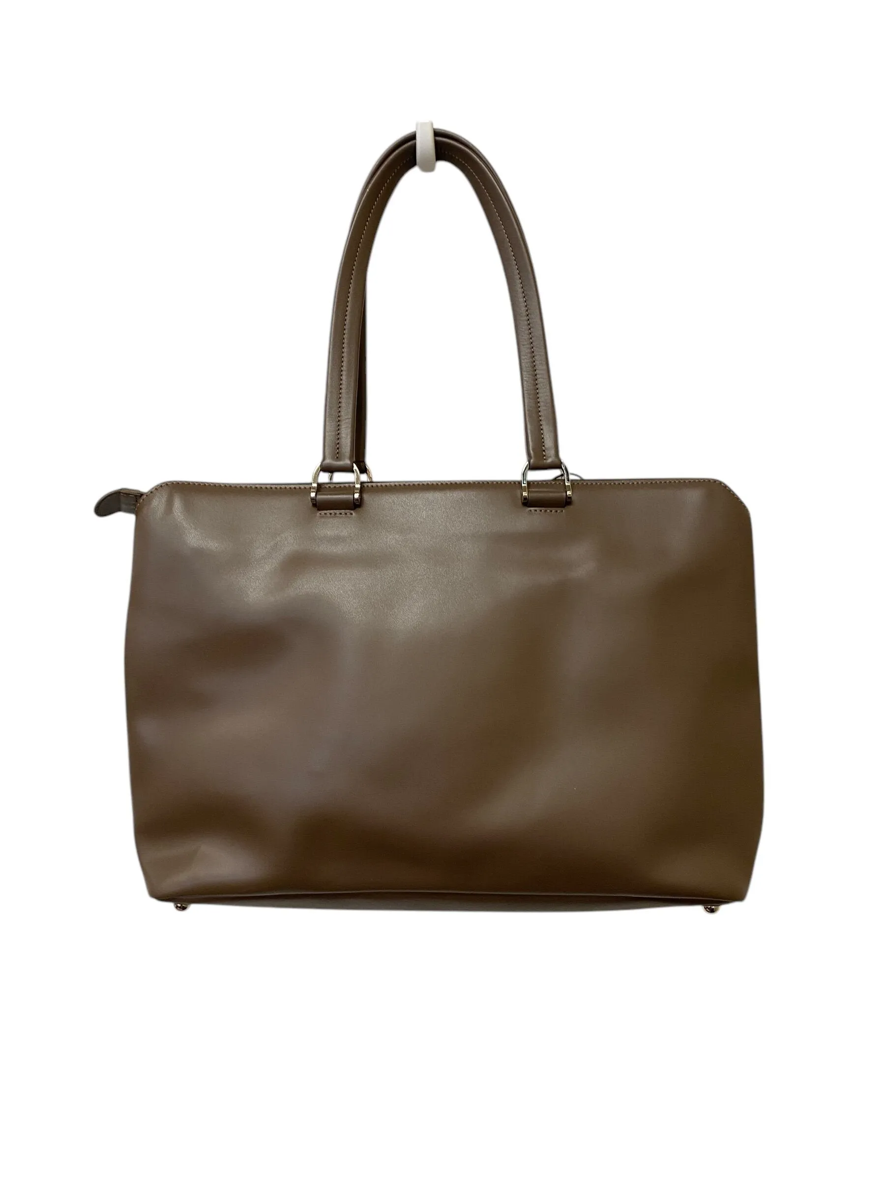 Handbag Designer By Longchamp  Size: Large
