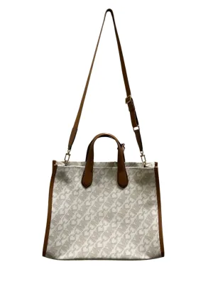 Handbag Designer By Michael Kors  Size: Large