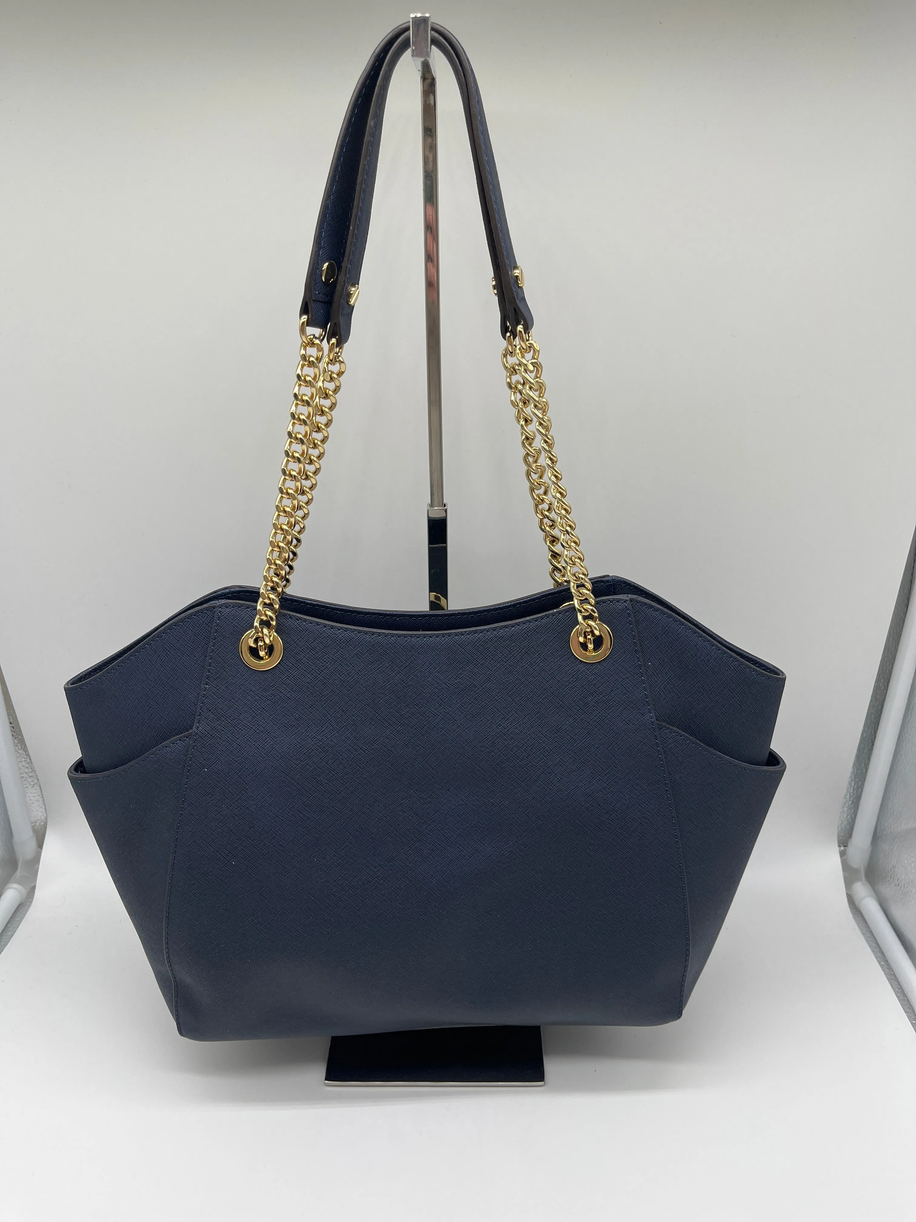 Handbag Designer By Michael Kors  Size: Medium