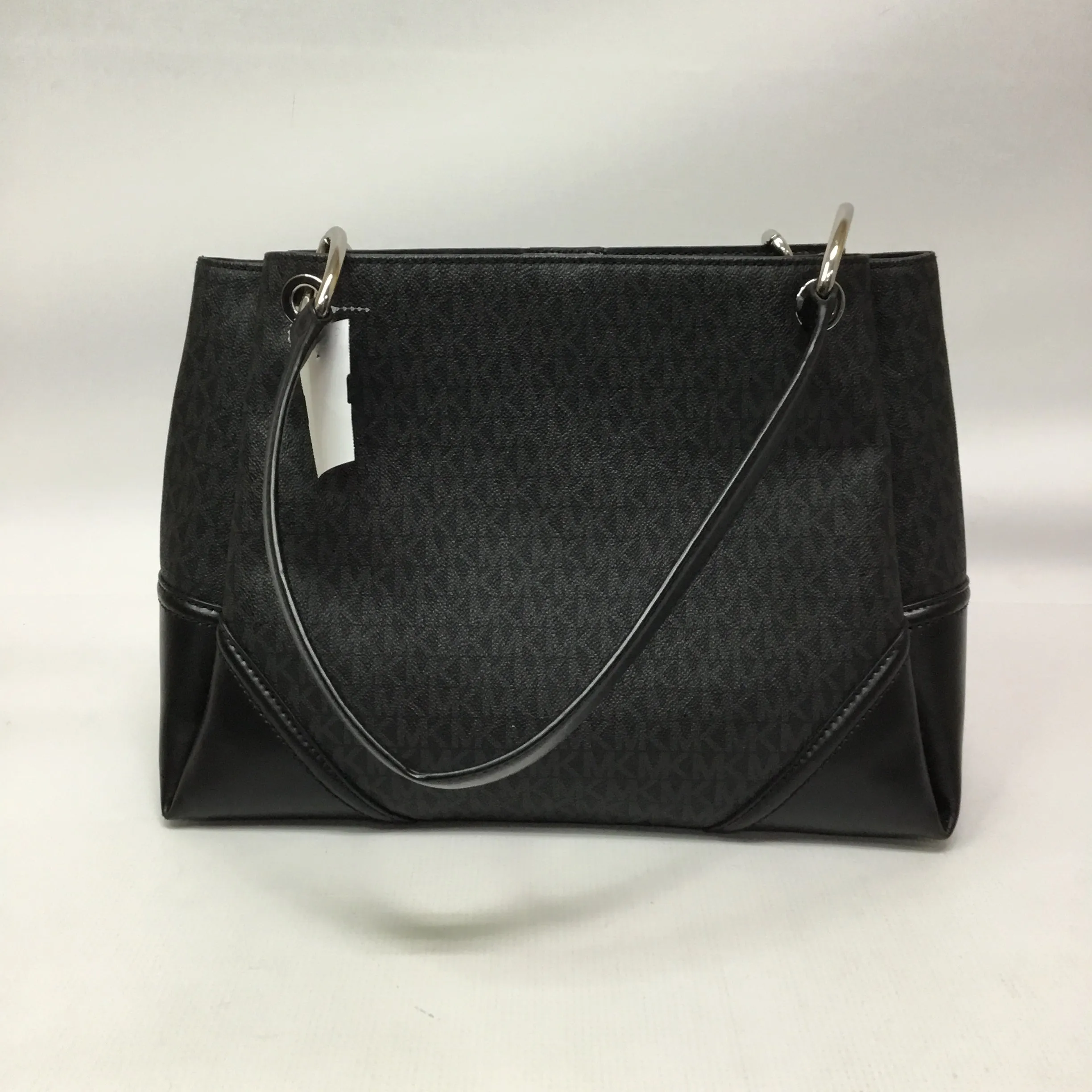 Handbag Designer By Michael Kors  Size: Medium