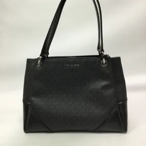 Handbag Designer By Michael Kors  Size: Medium