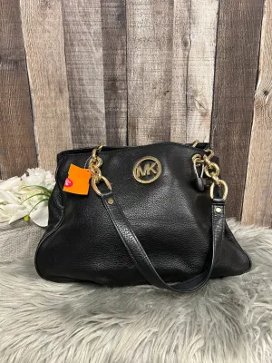 Handbag Designer By Michael Kors  Size: Medium