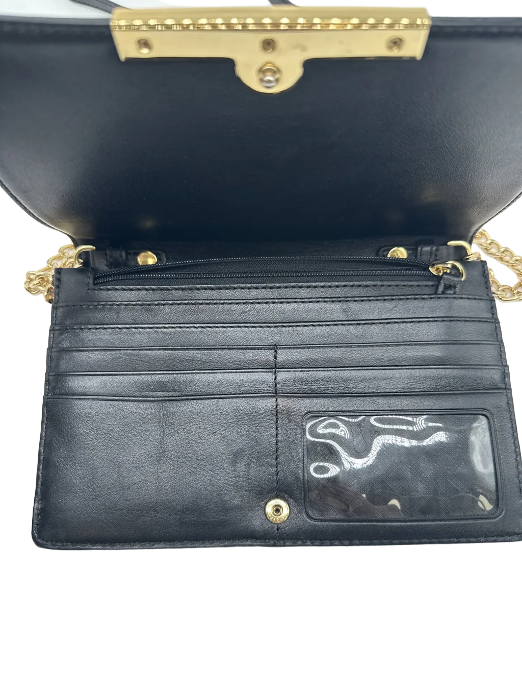 Handbag Designer By Michael Kors  Size: Small