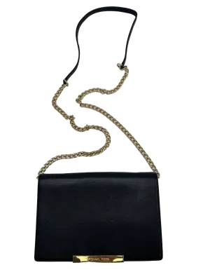 Handbag Designer By Michael Kors  Size: Small
