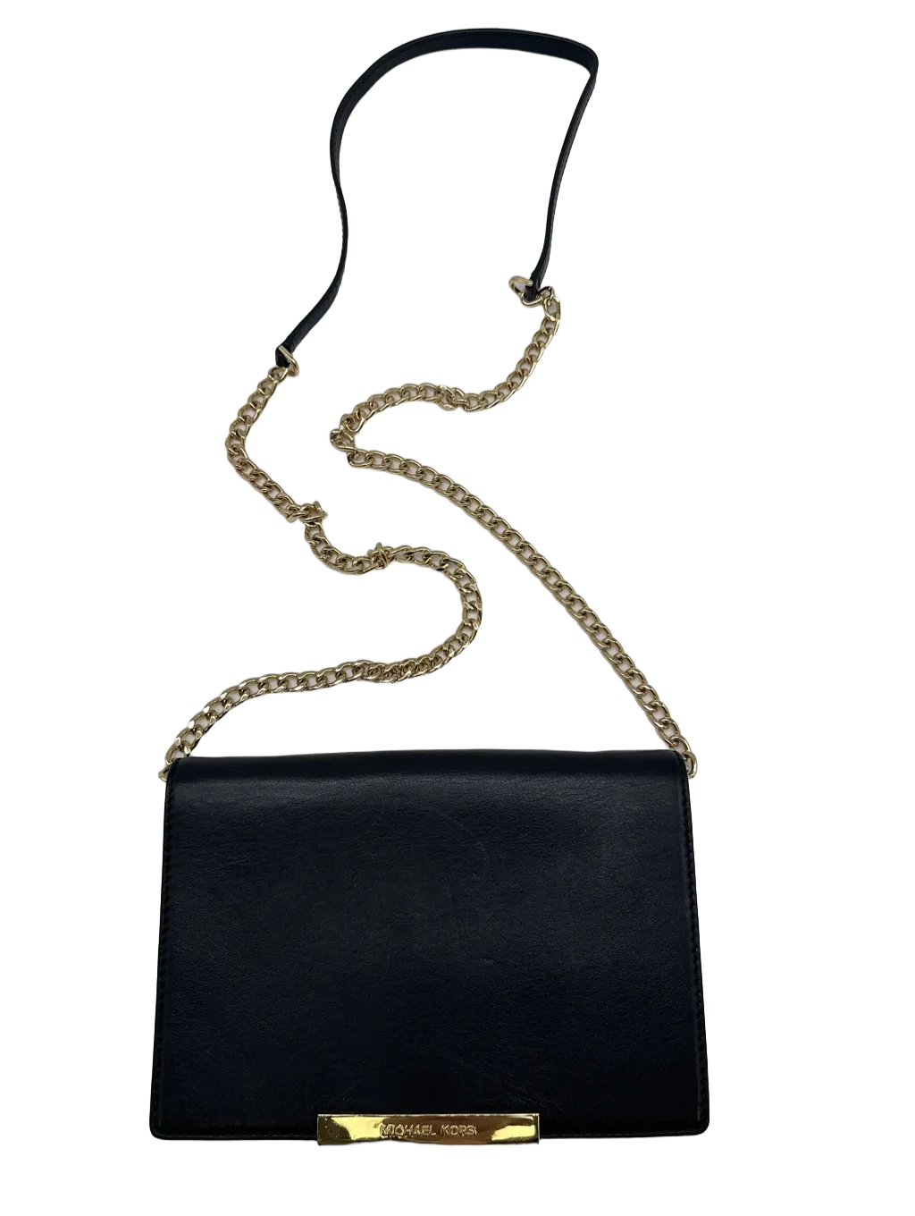 Handbag Designer By Michael Kors  Size: Small